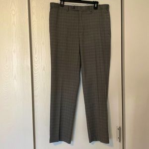 Ralph Lauren pants